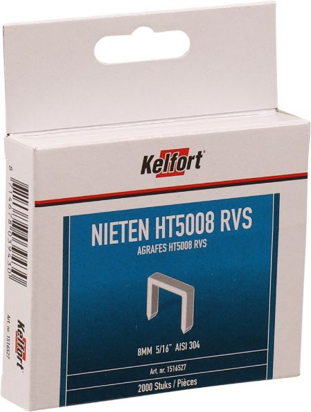 Afbeelding - https-www-ez-catalog-nl-Asset-ef1543f9fbd44389bf08d7171978f0de-ImageFullSize-1516527-3-jpg